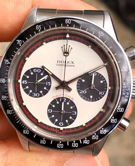 paul newman rolex 6241|rolex paul newman price.